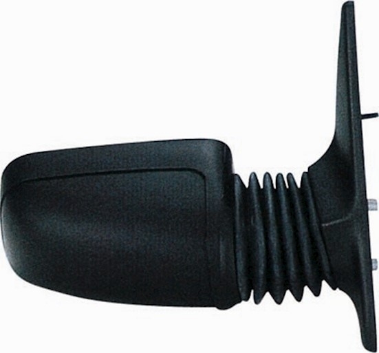 Spiegel für Peugeot 205 II / rechts