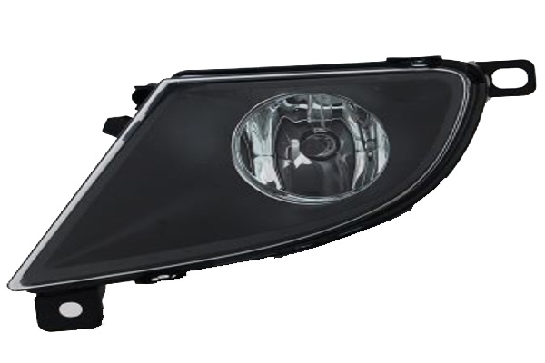 Nebelscheinwerfer für 5er BMW E60 E61 / links