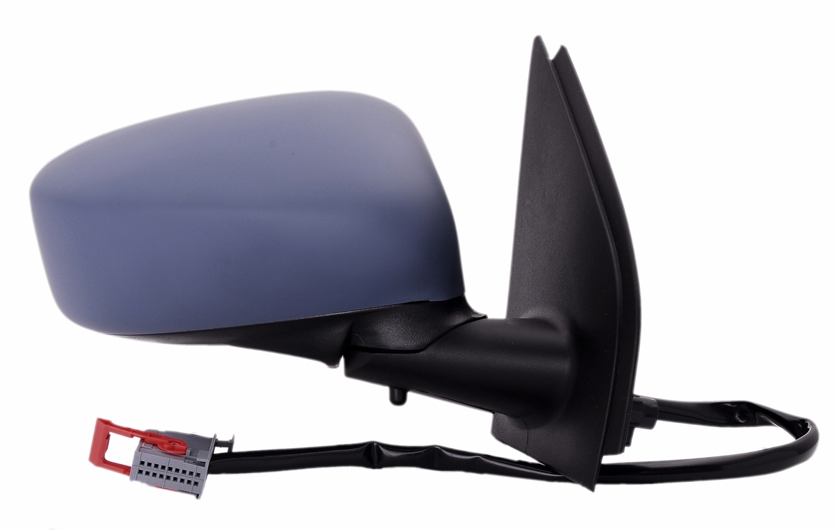 Spiegel für Fiat Stilo / rechts