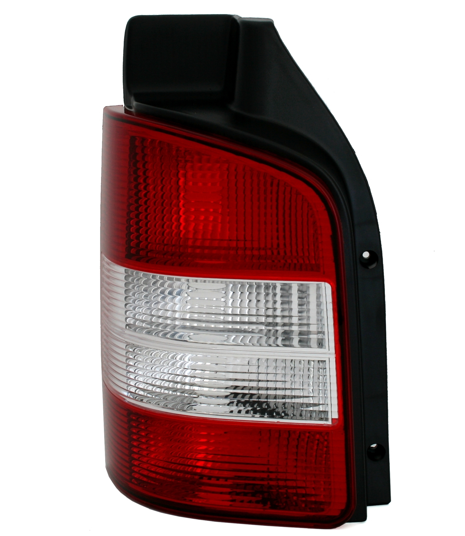 Rückleuchte für VW T5 / links                     