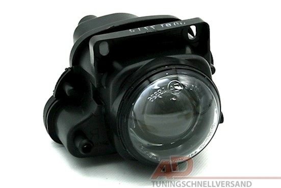 Nebelscheinwerfer für Audi A6 5/97-9/99 / links