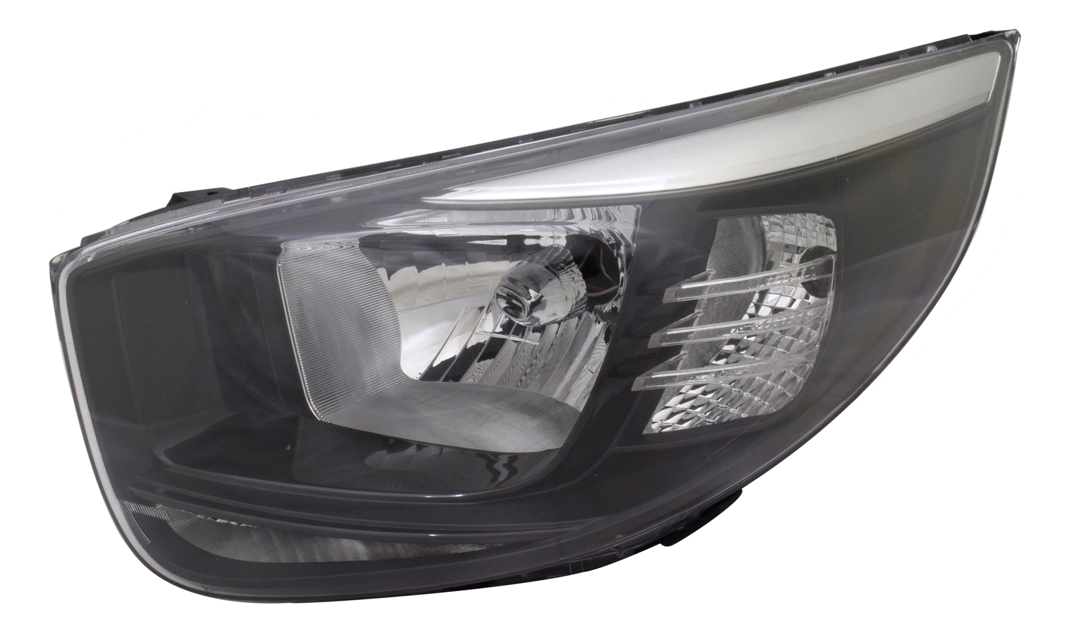 Scheinwerfer für Kia Picanto (JA) / links