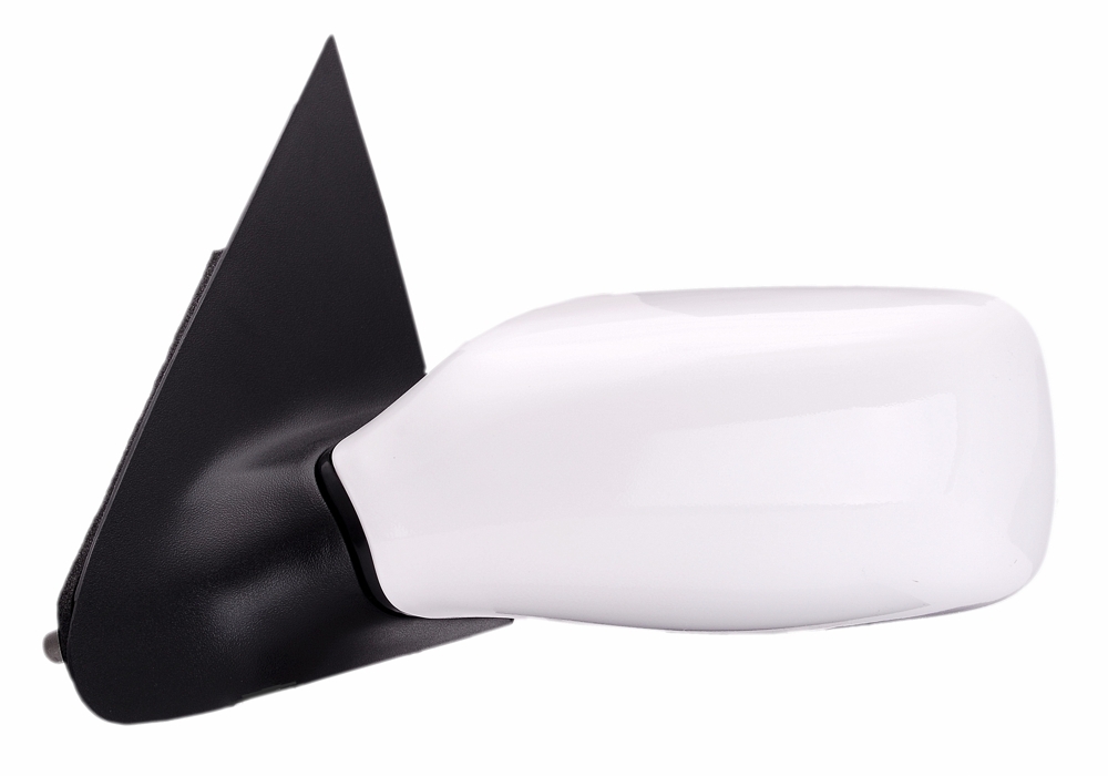 Spiegel für Ford Mondeo MK1 + MK2 / links