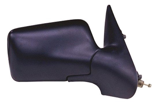 Spiegel für Seat Cordoba + Ibiza / rechts