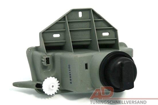 Nebelscheinwerfer für VW T4 90-03 / rechts        