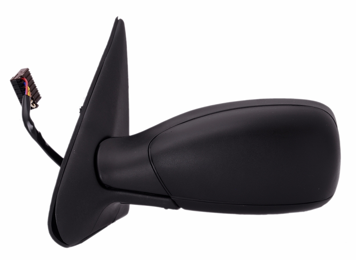 Spiegel für Peugeot 306 / links