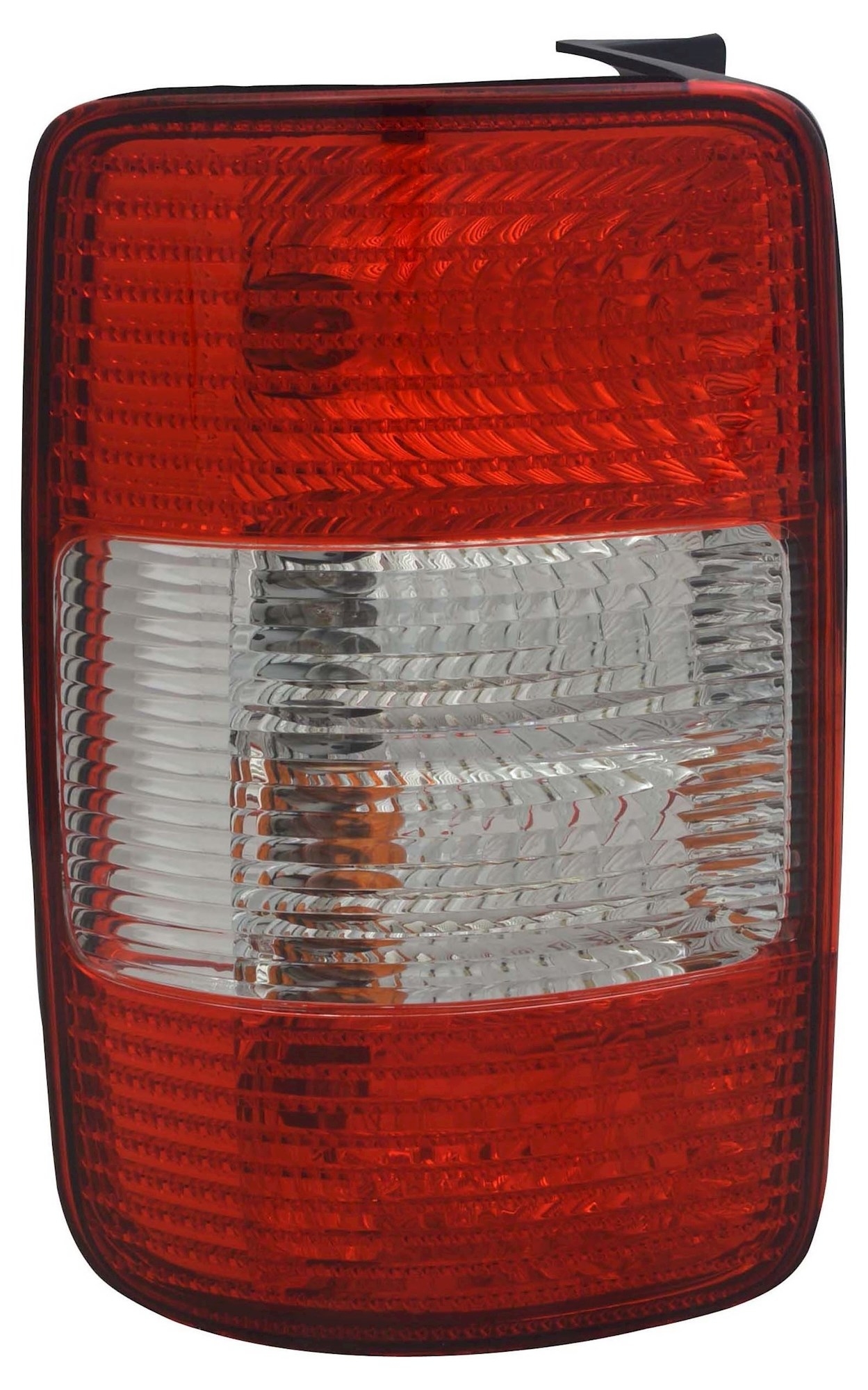 Rücklicht für VW Caddy III (2K) / links