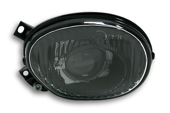 Nebelscheinwerfer für Ford Mondeo MK2 / rechts