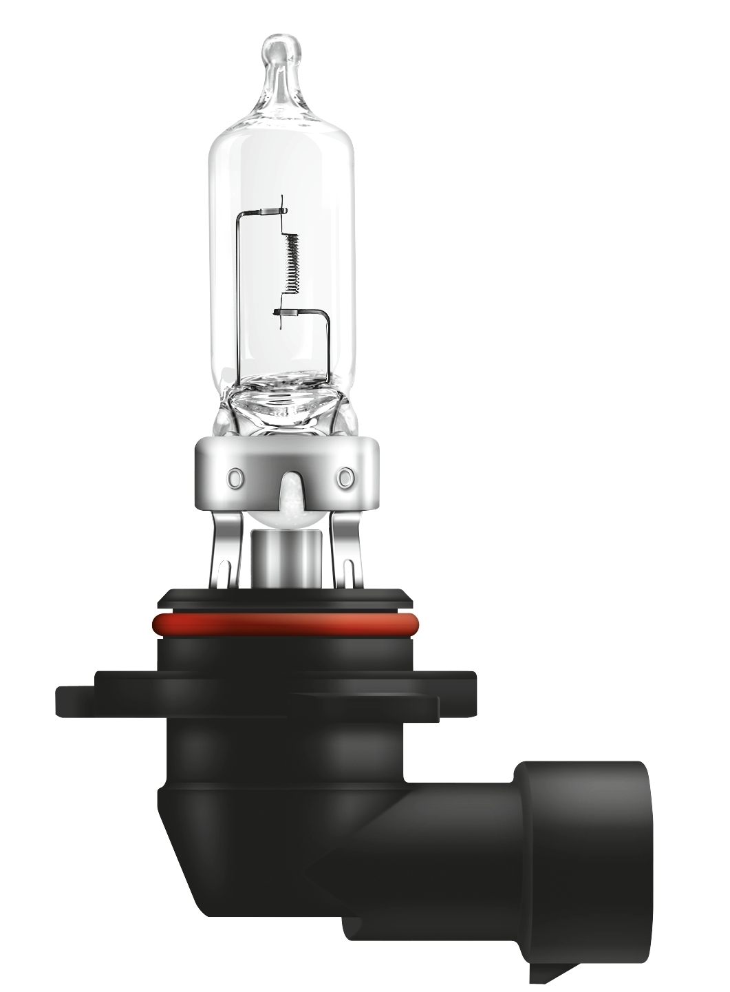 OSRAM HB3 12V 60W Original Line