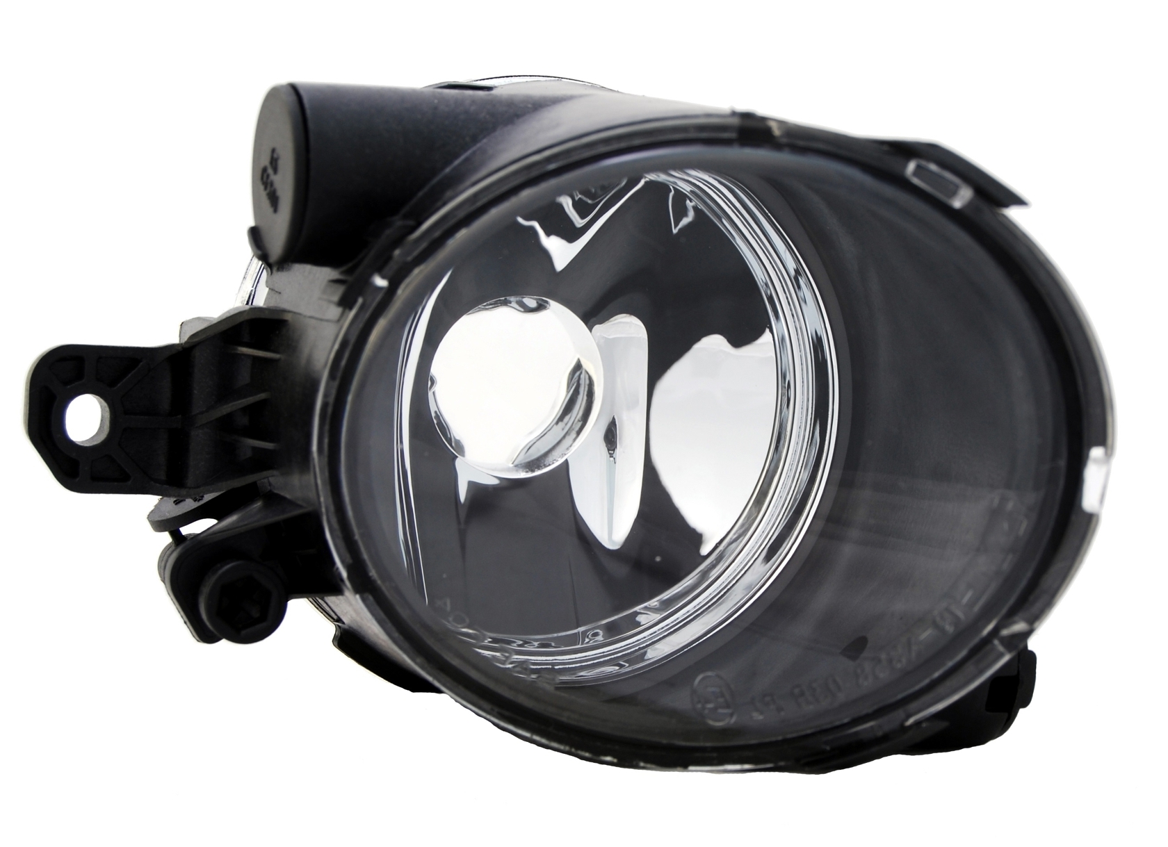 Nebelscheinwerfer für Volvo S80 II / rechts