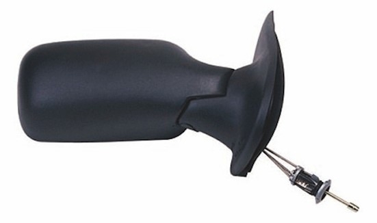 Spiegel für Fiat Palio / rechts