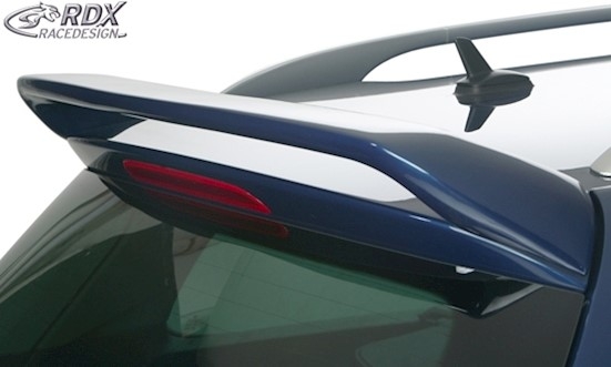 RDX Dachspoiler für VW Passat 3C Variant