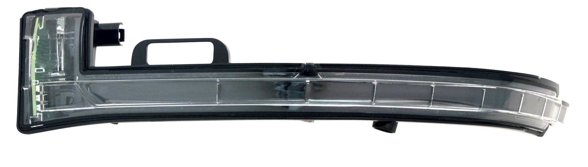 Spiegelblinker für Peugeot 308 II T9 / links