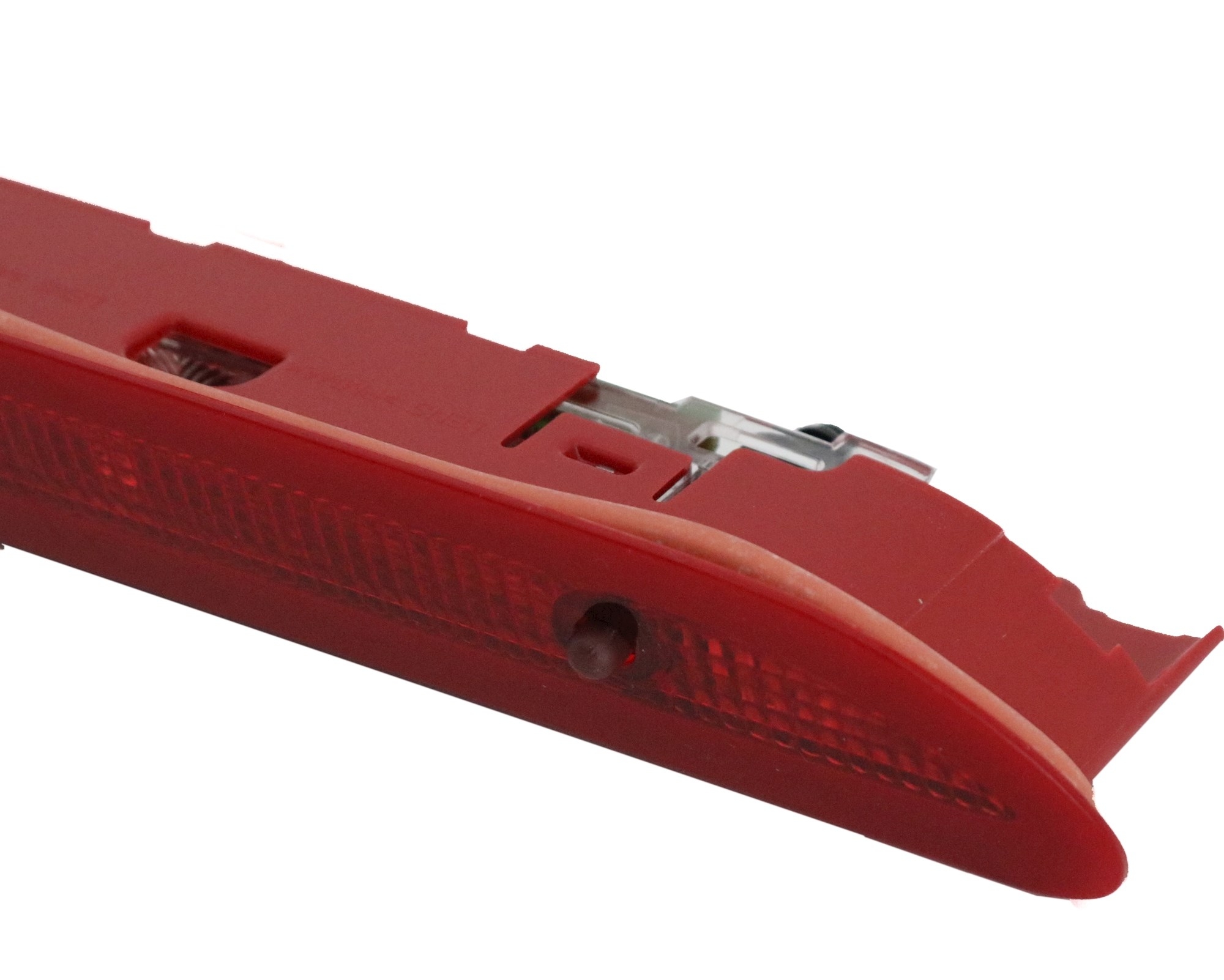 Drittes LED Bremslicht für VW Golf 6 + 7 / Polo 6R