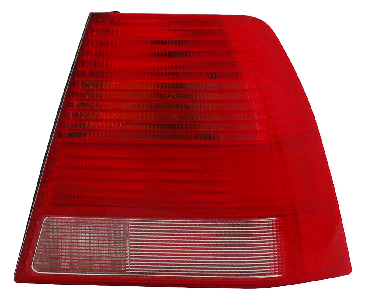 Rücklicht für VW Bora Limo / rechts