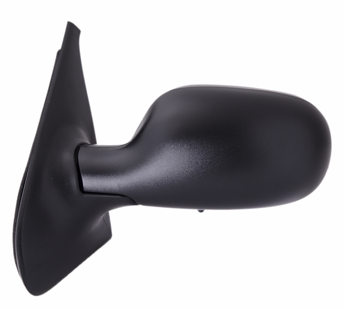 Spiegel für Renault Clio 2 / links