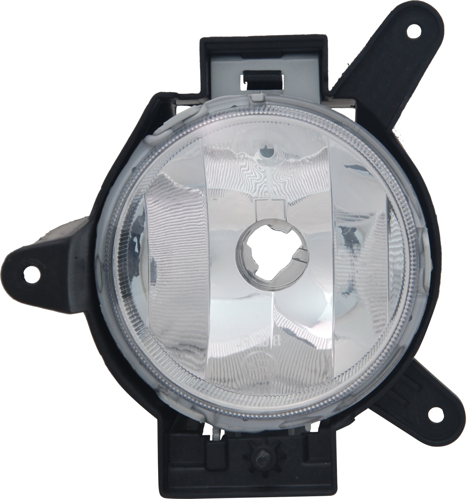 Nebelscheinwerfer für Chevrolet Spark / links