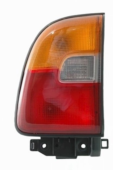 Rücklicht für Toyota RAV4 I SXA1 / links