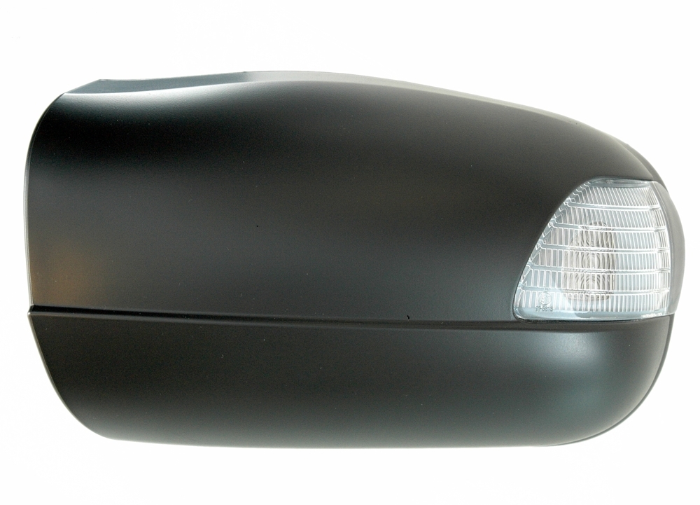 Spiegel für Mercedes E-Klasse / links