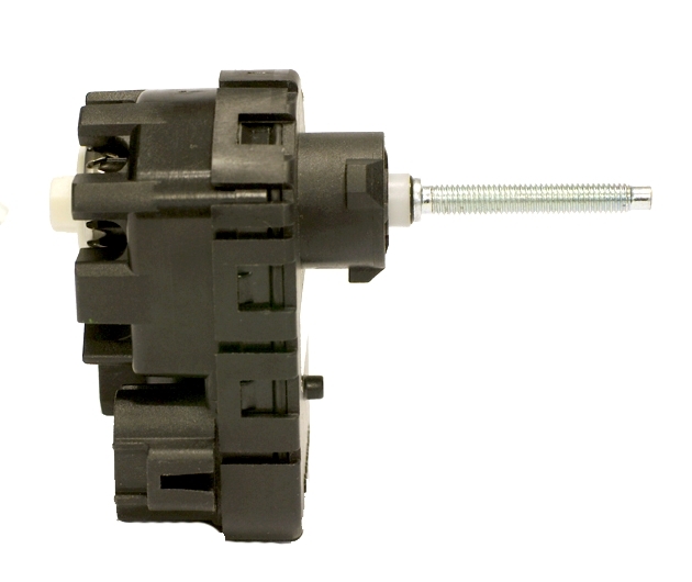 Stellmotor für Mazda Nissan Suzuki Toyota