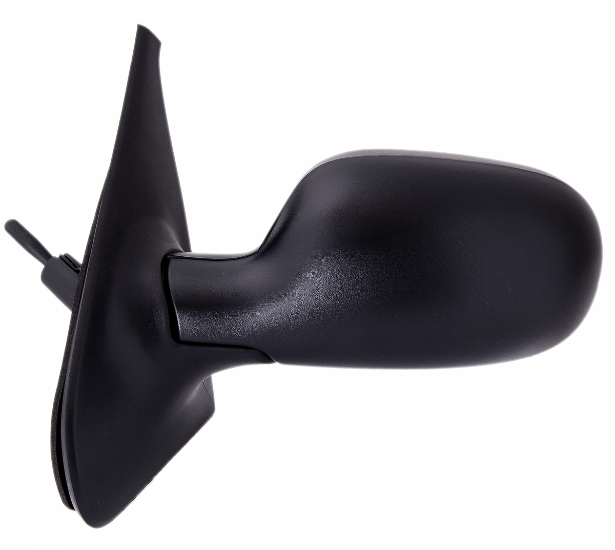 Spiegel für Renault Clio 2 / links