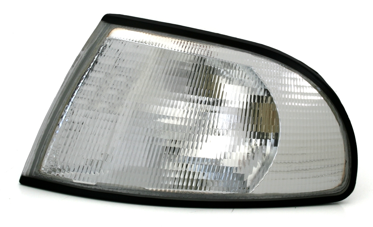 Frontblinker für Audi A4 B5 / links