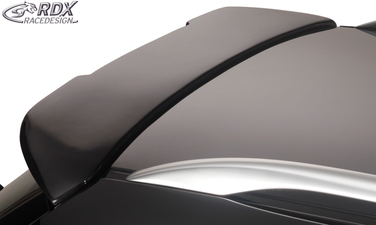 RDX Dachspoiler für Audi A4 B7 Avant