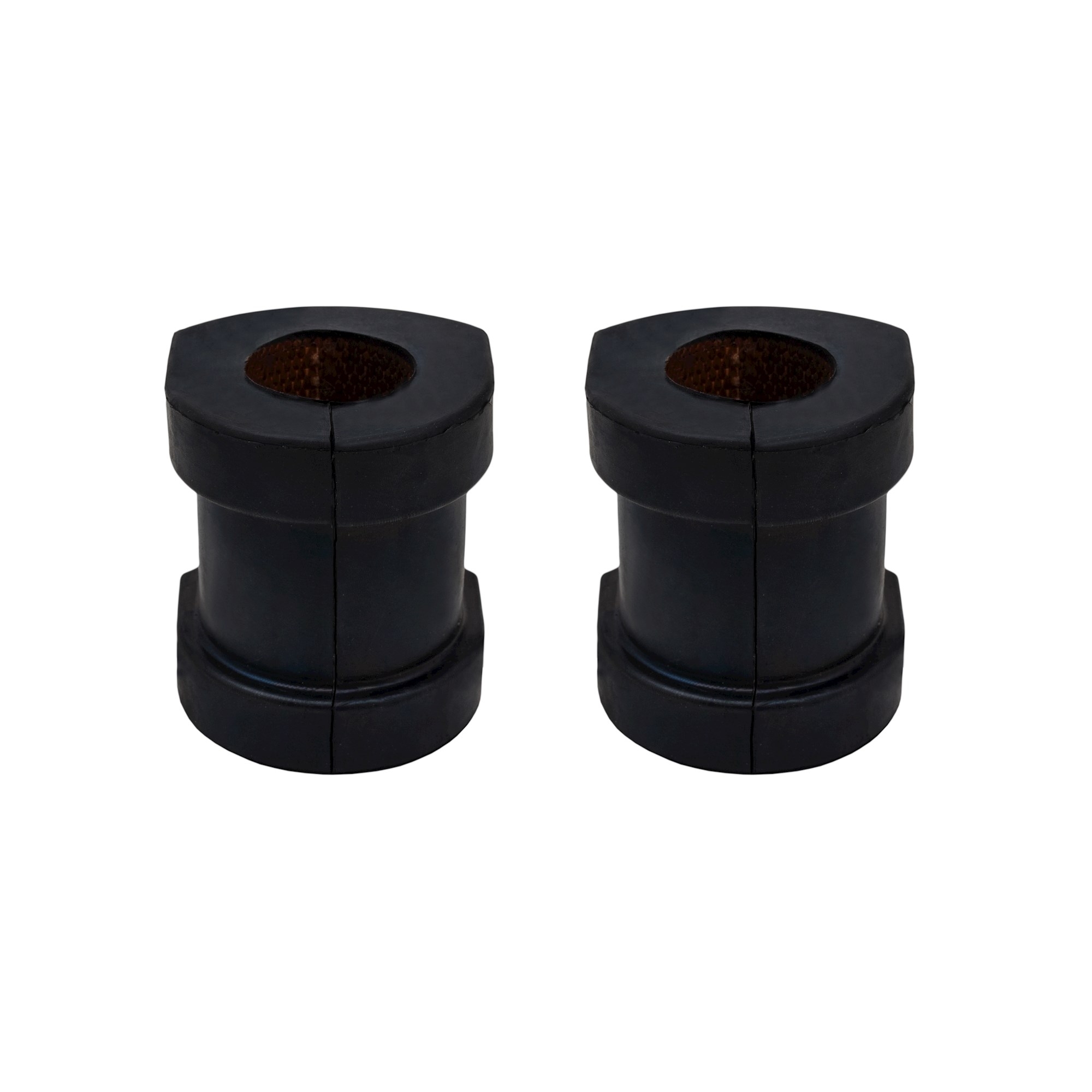 Stabilisator VA für BMW E46 Limo/ Coupe/ Cabrio/ T