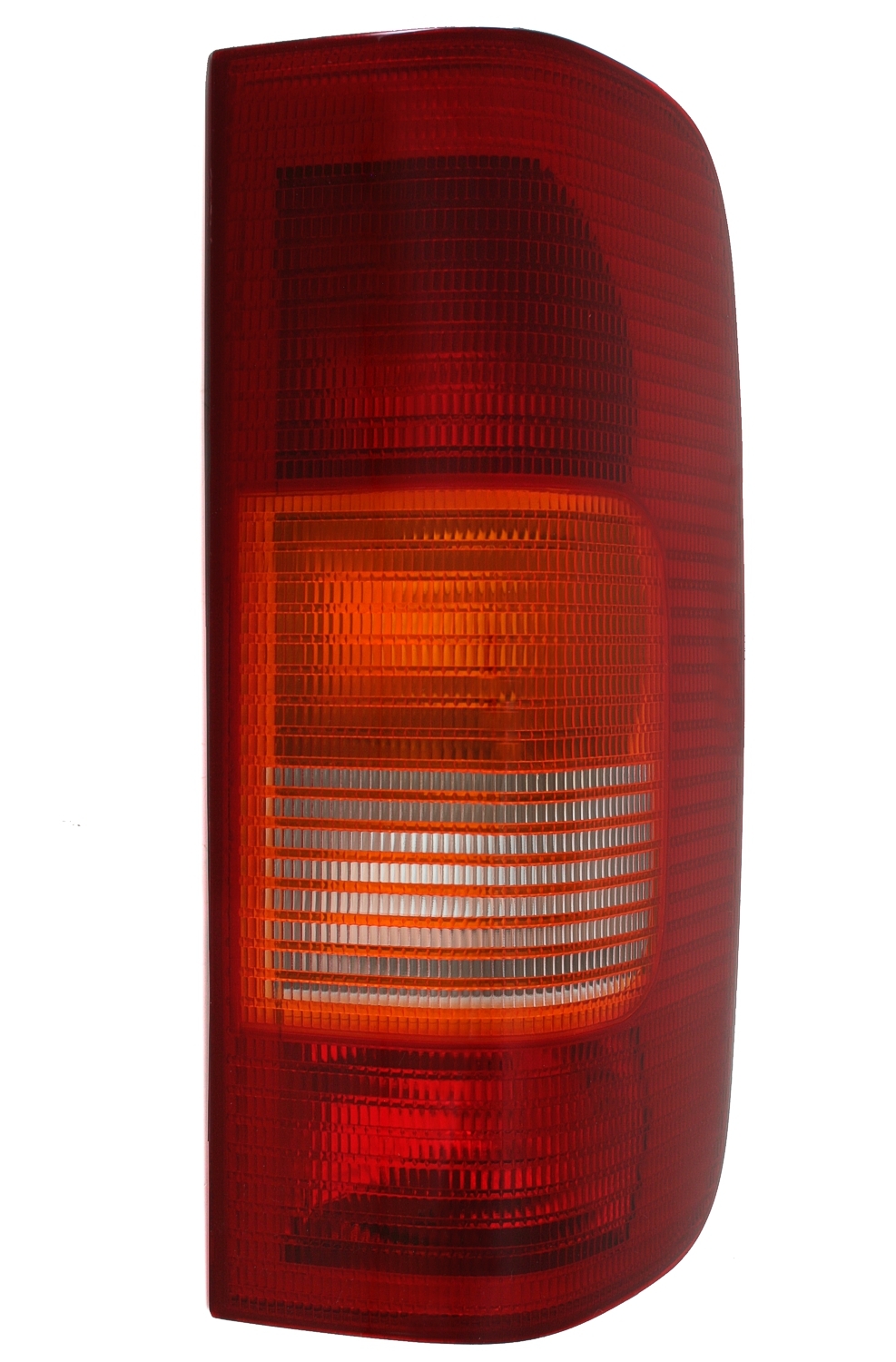Rückleuchte für VW LT II 28-35 + 28-46 / rechts