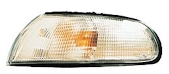 Frontblinker für Mazda 626 IV GE / links