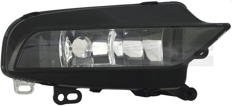 Nebelscheinwerfer für Audi A3 8V / rechts