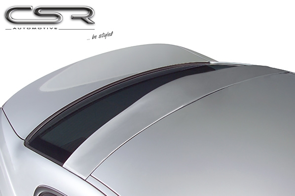 CSR Heckscheibenblende für BMW 3er E90