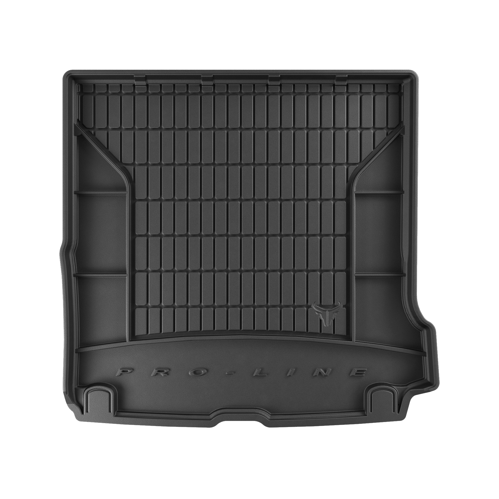 Kofferraumwanne für Volvo V90 Kombi