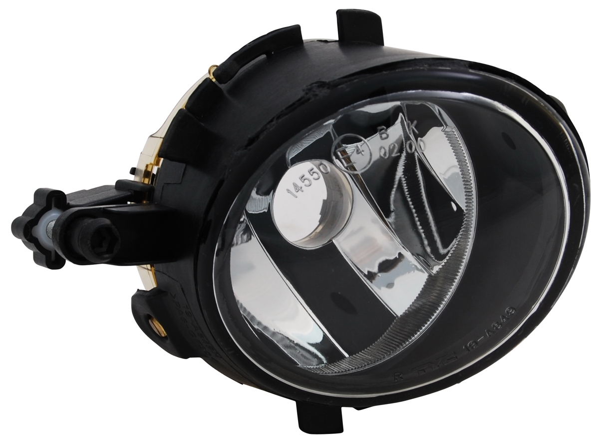 Nebelscheinwerfer für Seat / rechts