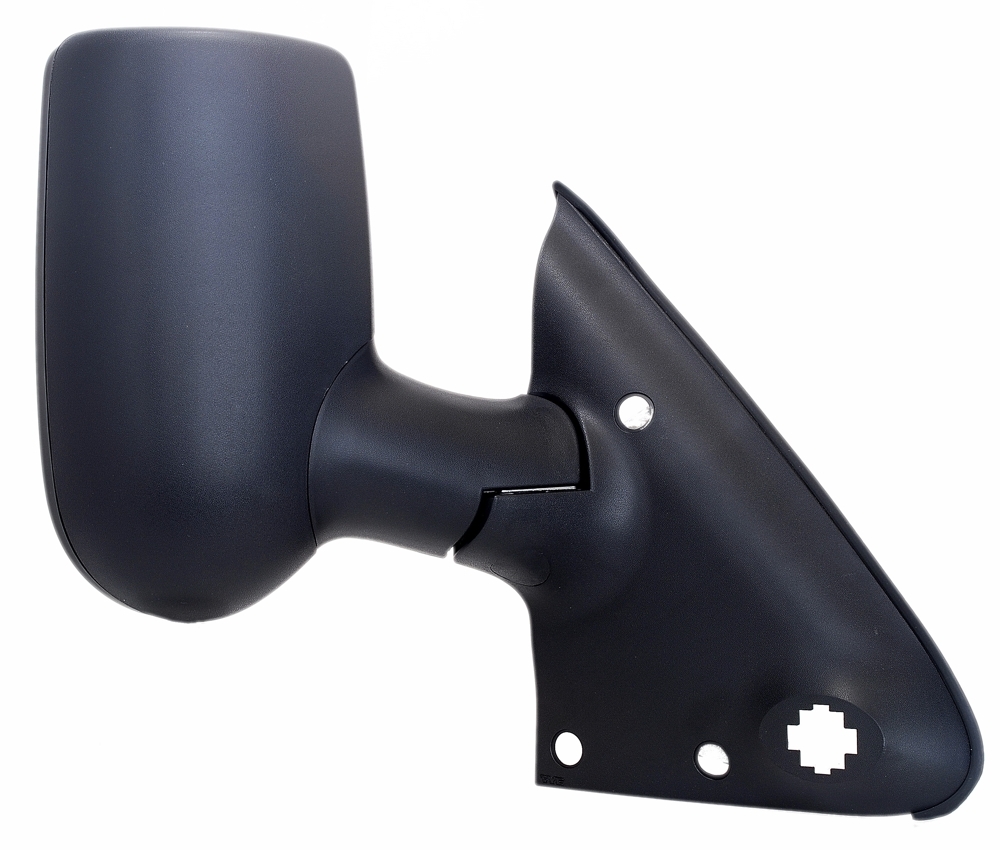 Spiegel für Ford Transit / rechts