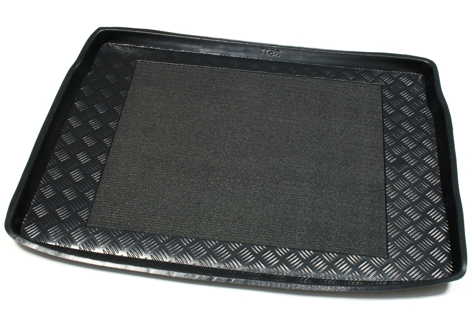 Kofferraumwanne für VW Golf 5 Limo