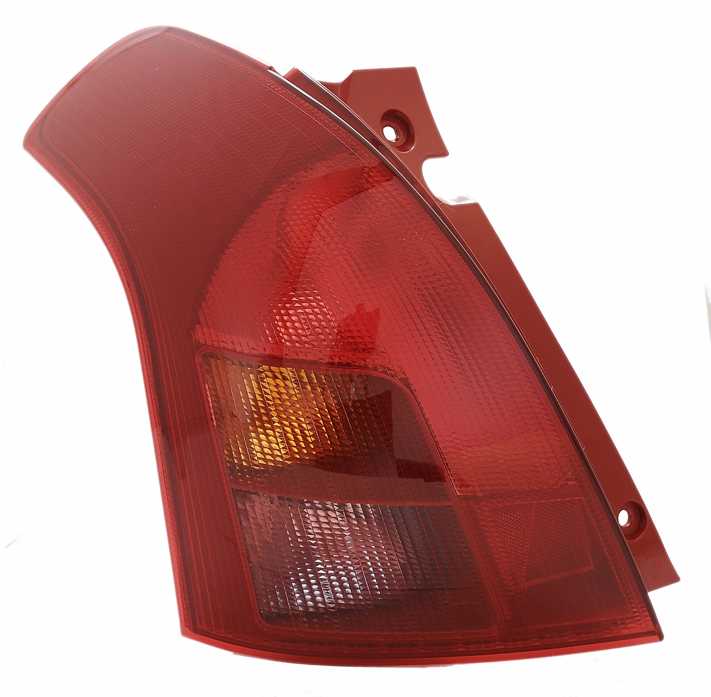 Rücklicht für Suzuki Swift III SG / links