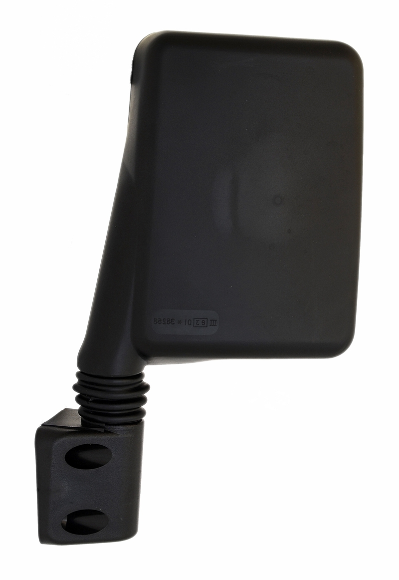 Spiegel für Citroen C25 + Peugeot J5 / links