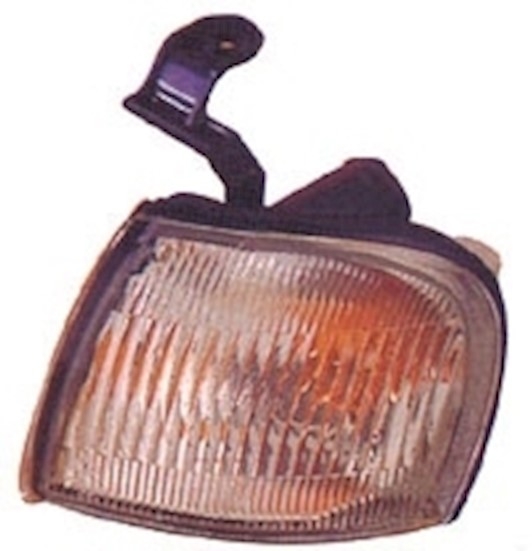 Frontblinker für Suzuki Baleno EG / links