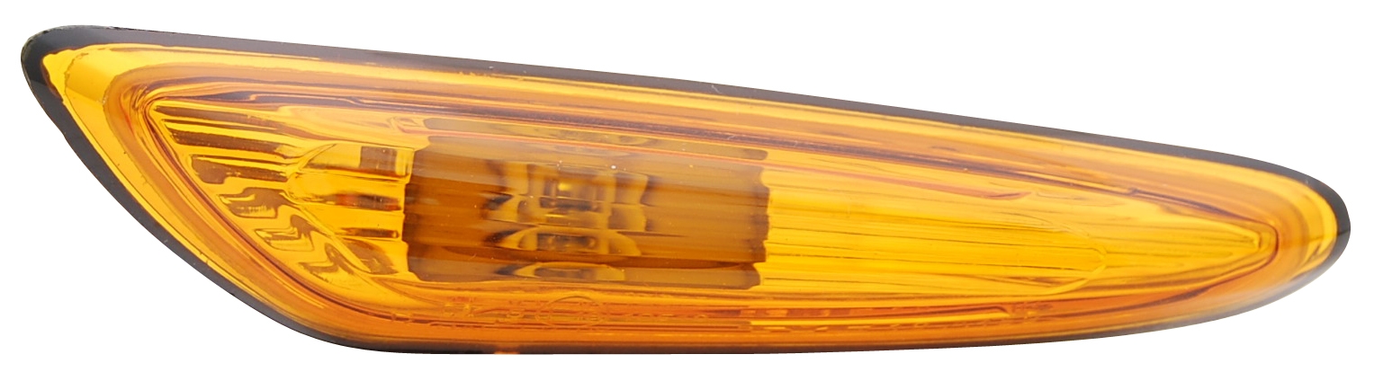 Seitenblinker für BMW E46 + X3 / rechts