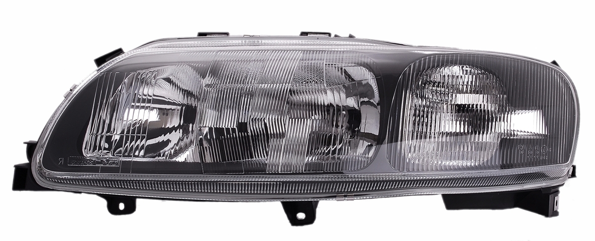 Scheinwerfer für Volvo V70 II + XC-70 / links