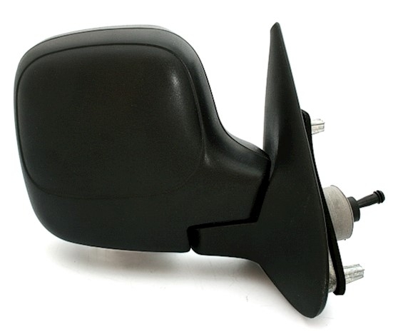 Spiegel für Peugeot Partner Citroen Berli / rechts