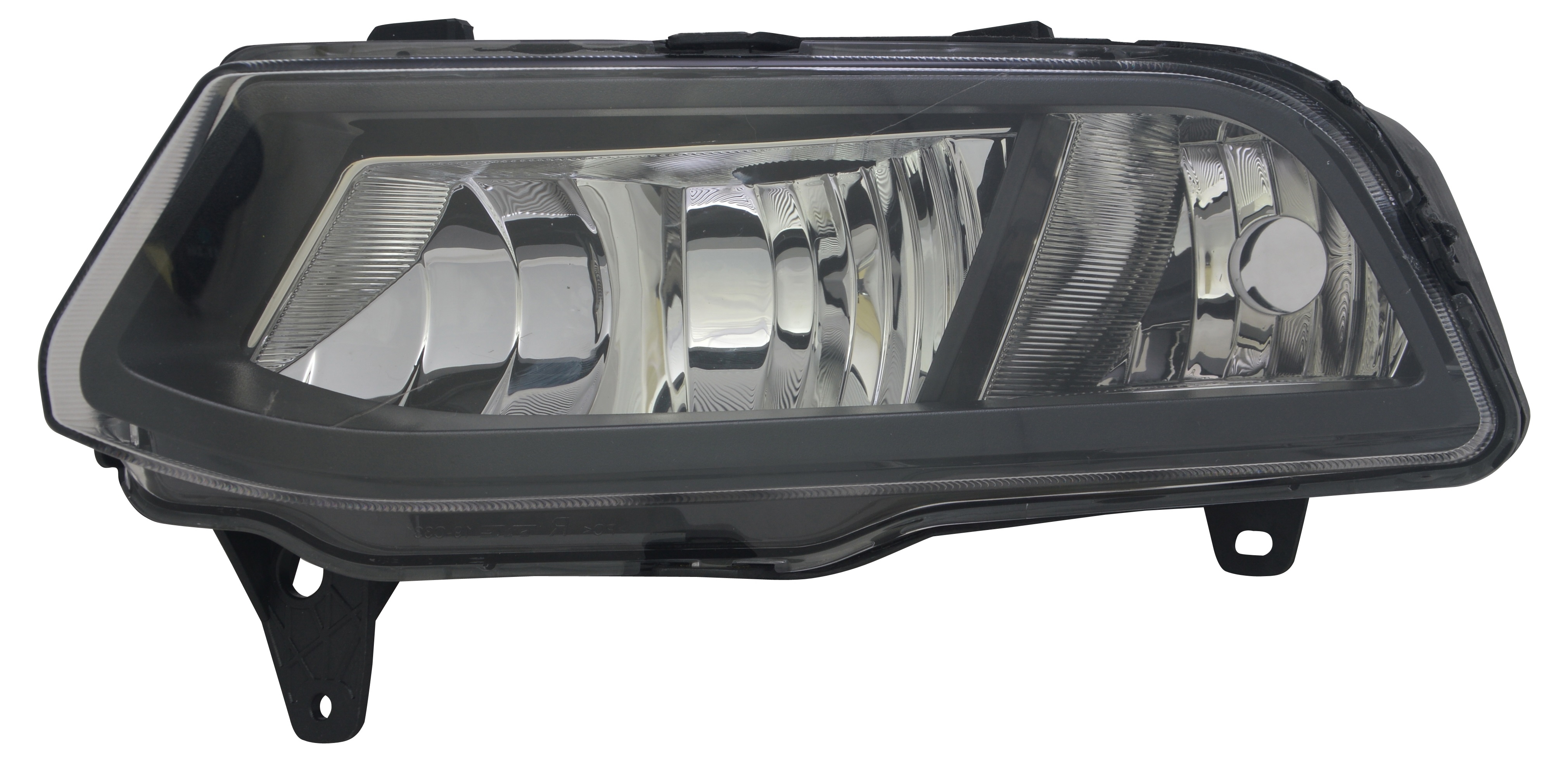 Tagfahrlicht für VW Polo 6R / links