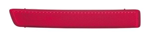 Reflektor für Fiat Punto 188 / links