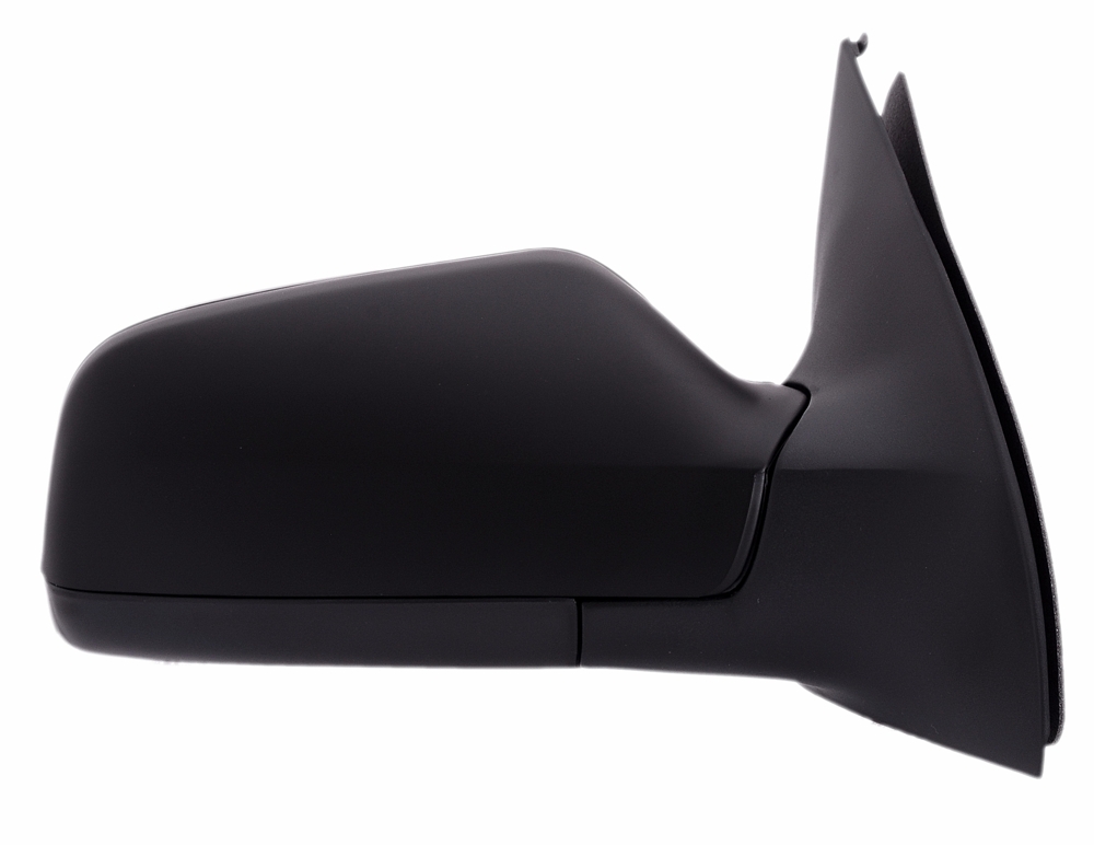 Spiegel für Opel Astra G / rechts