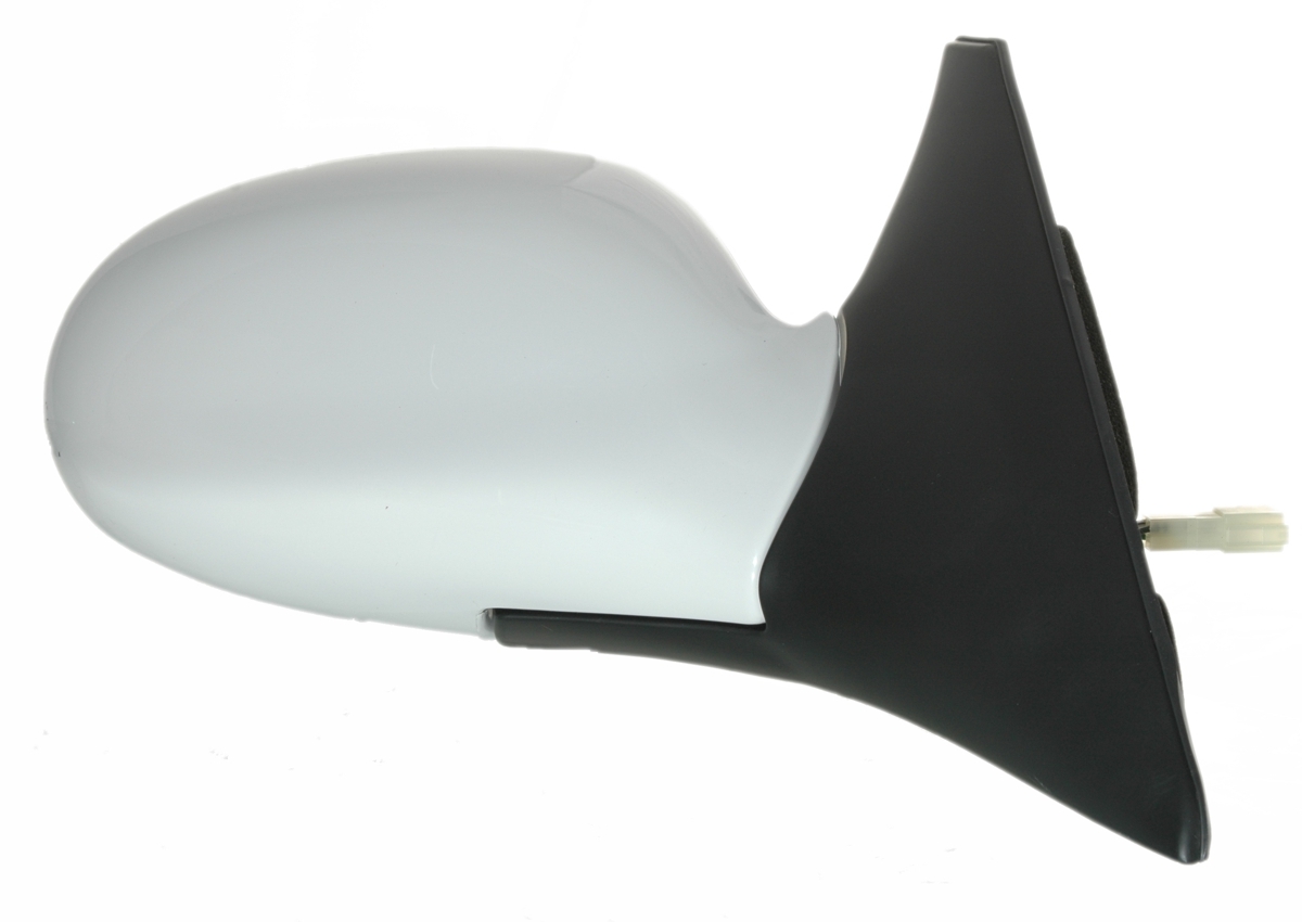 Spiegel für Kia Sephia (FA) / rechts