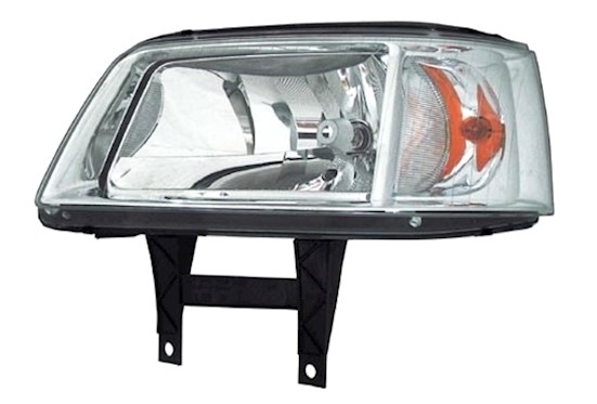 Scheinwerfer für VW T5 / links