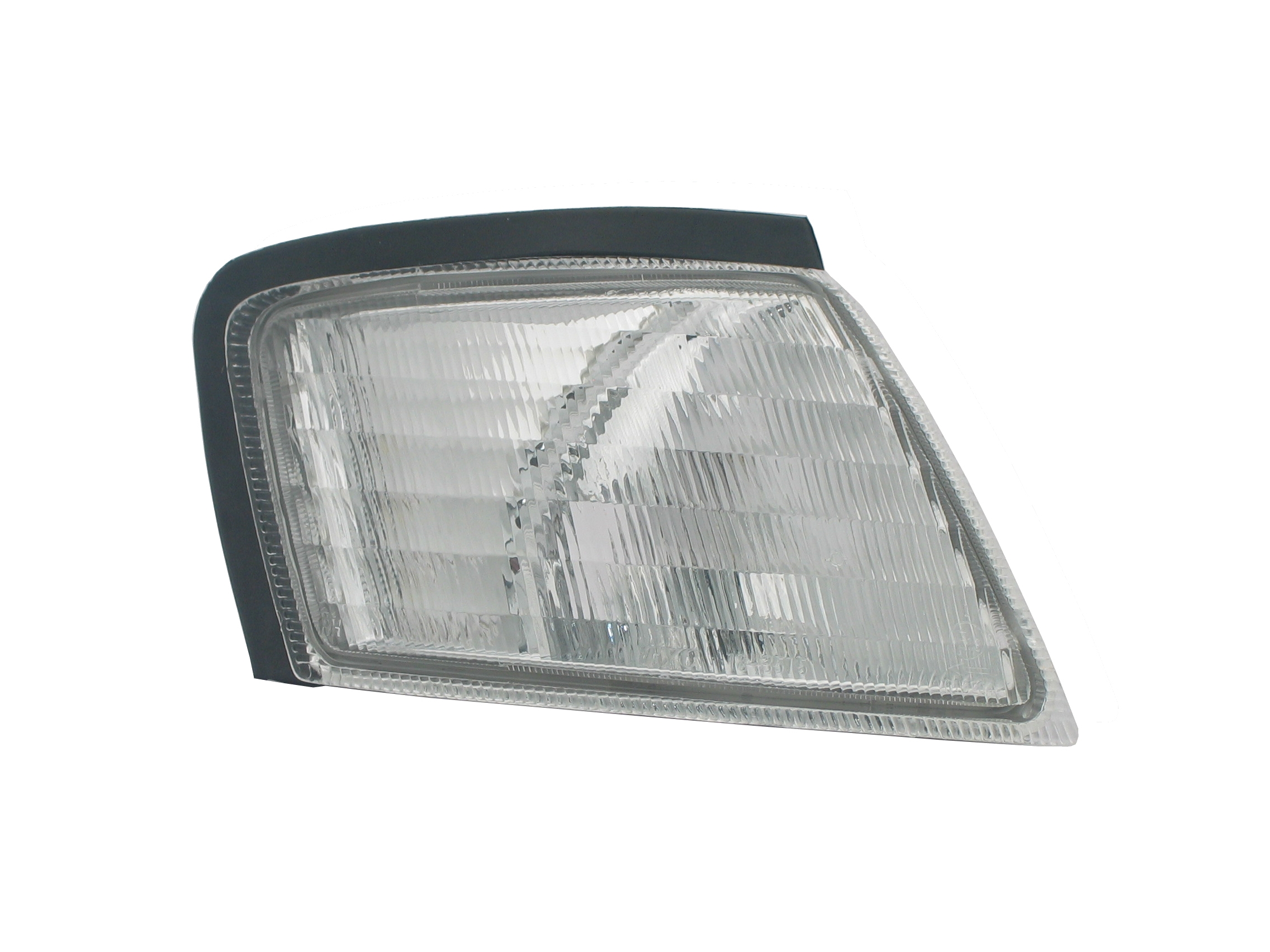 Frontblinker für Nissan Primera P11/WP11 / rechts