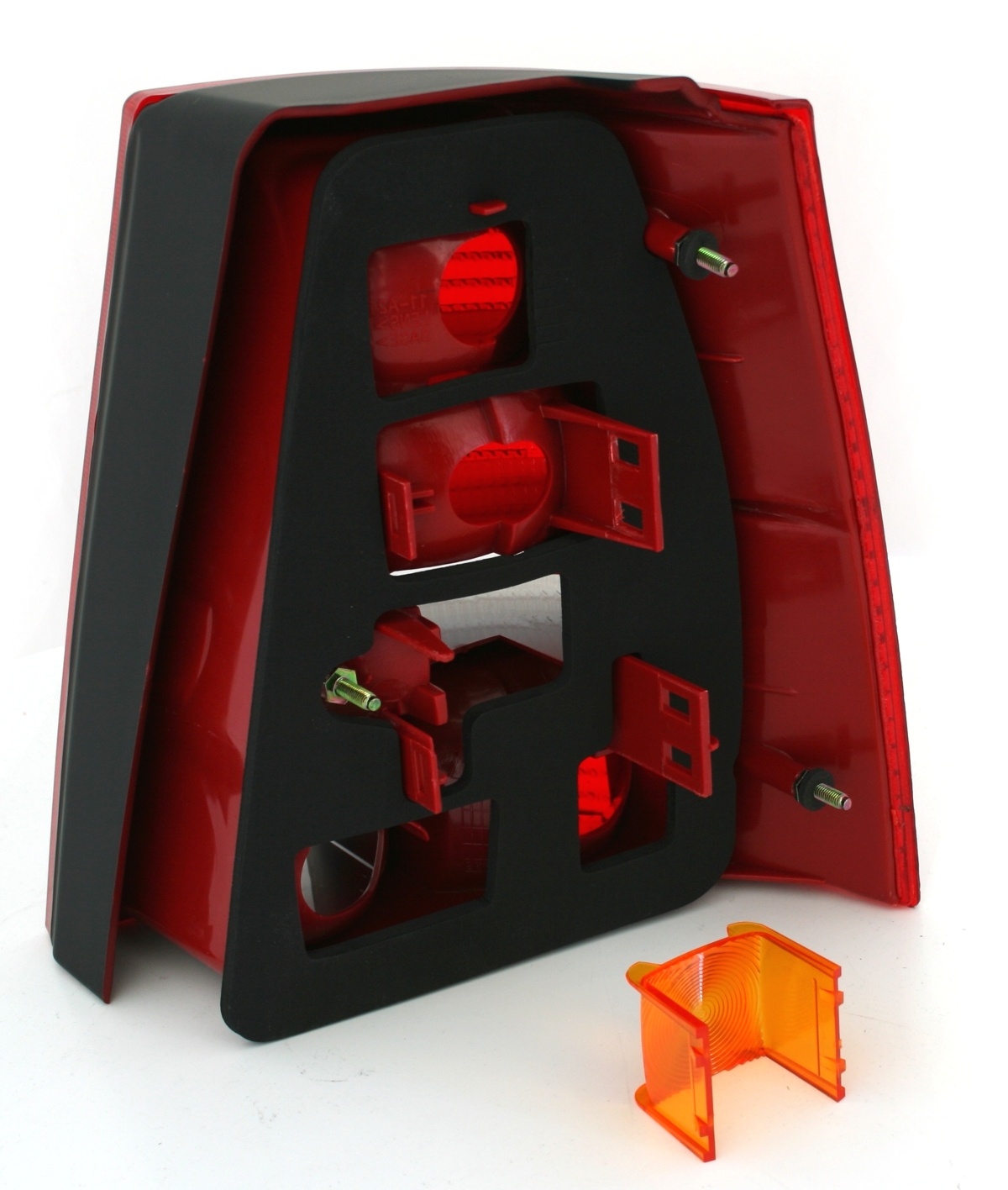 Rücklicht für VW Golf 4 + Bora Variant / links