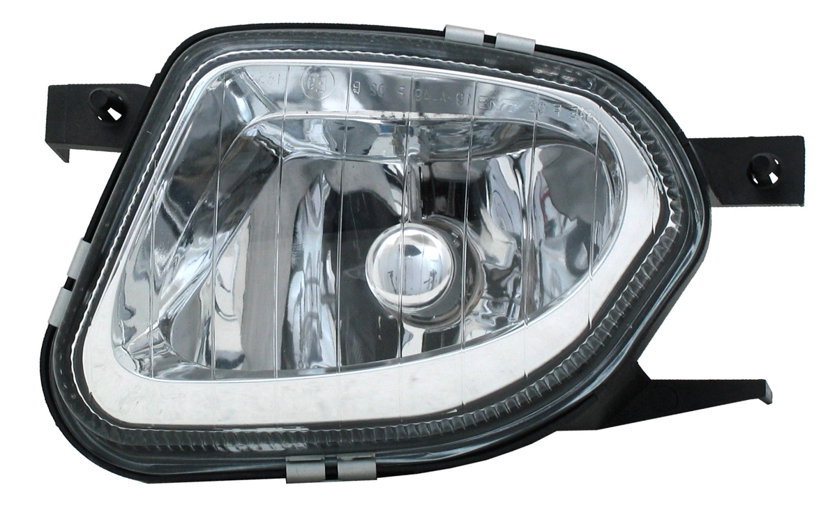 NSW für Mercedes W211 + Sprinter 906 / links